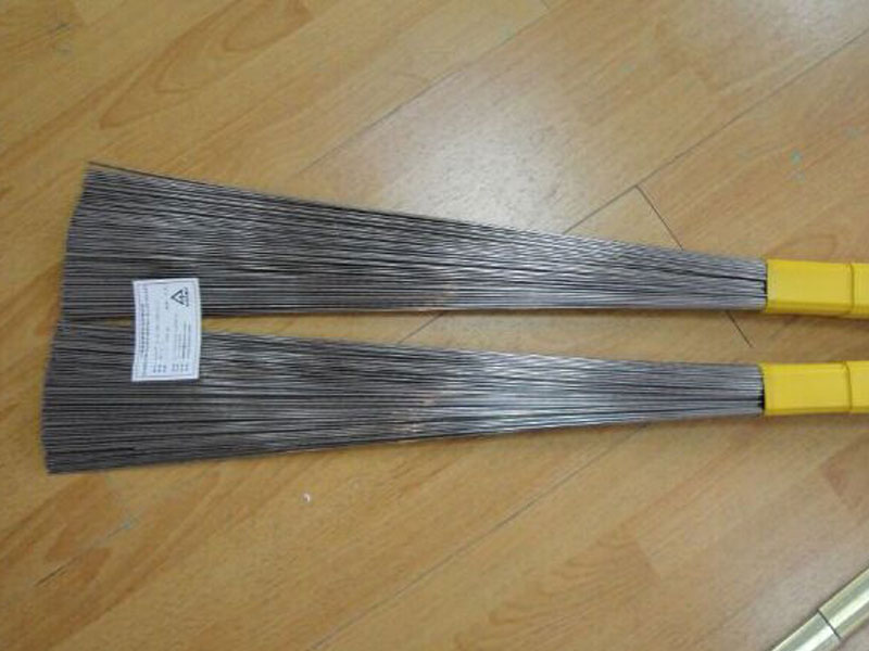 welding wire electrodes 