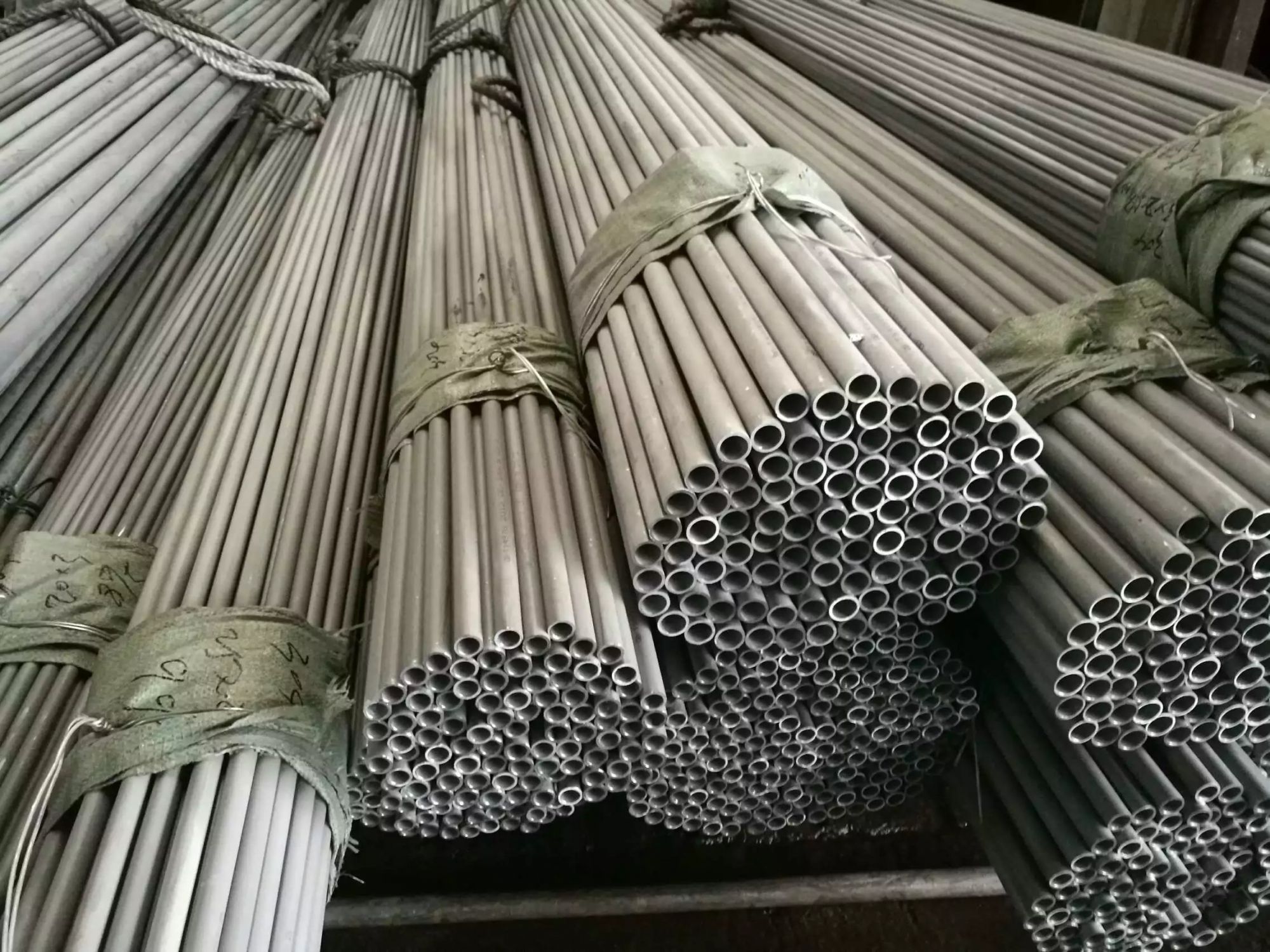 astm a928 class1 efw steel pipe