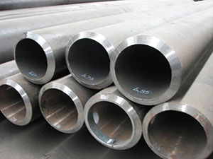 ASTM A790 Duplex stainless s31803 2205 1.4462 f51 pipe