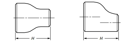 reducer drawing