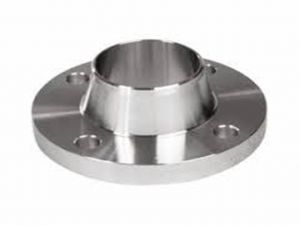 China Supplier Stainless Steel SUS 316 316L WN flange ASME B16.5 RF FF RTJ Smooth Finish