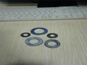 Inconel 625 Spring washer
