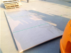 ASTM A240 ASME SA240 S31803 duplex steel plate sheet strip