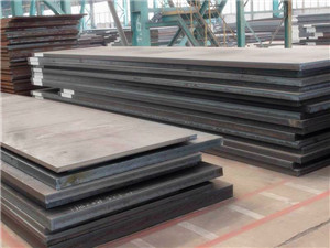 ASTM A240 ASME SA240 321H stainless steel plate sheet strip