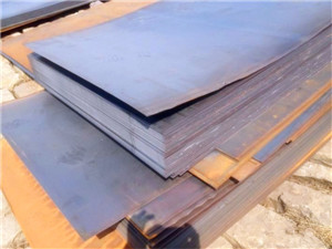 alloy C-4 plate sheet