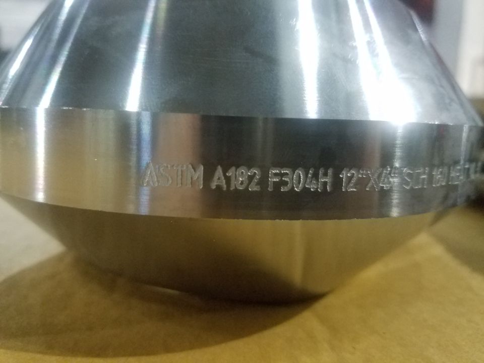 Difference among 304,304L,304H stainless steel