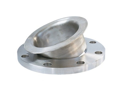 what is a lap Joint Flange(Loose flange)?