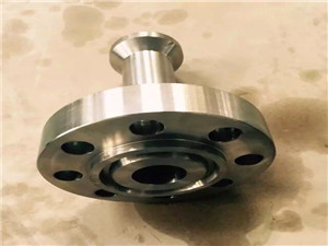 ASTM B564 UNS N02200 forgings rings discs parts