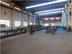 factory-scene11013