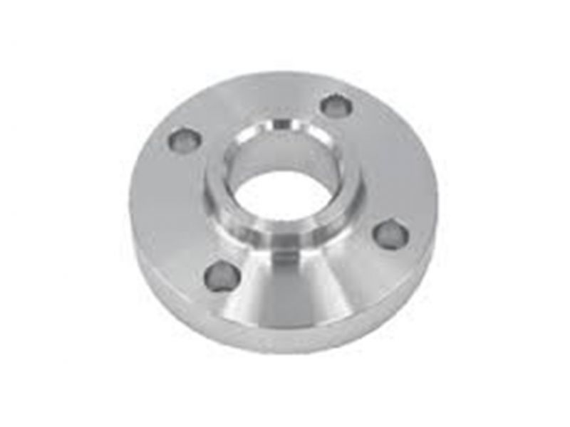 ANSI b16.5 150 lb 3 inch Pipe Flange 304 Stainless Steel SO Flange