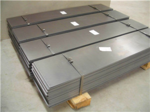 inconel 600 plate sheet