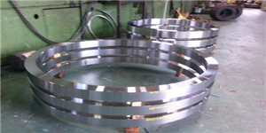 nickel-alloy-steel-astm-b564--uns-n10276-girth-flange