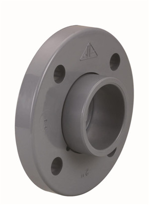 ASTM A182 F11 Lapped joint Flange