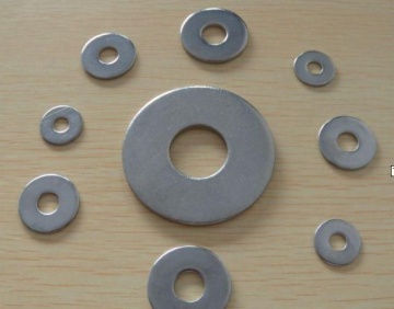 ISO 7094:2000(en) Plain washers — Extra large series — Product grade C