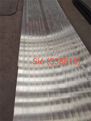 316 stainless steel sheet malaysia