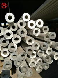 304 309s 310s 316l 316 stainless steel pipe/tube/s