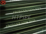 astm a276 stainless steel round bar