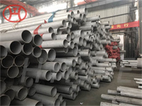 duplex stainless steel 2205 pipe fittings