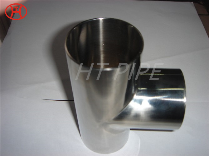 1-8 stainless steel 304 316 316L elbows butt weld pipe fittings of best quality