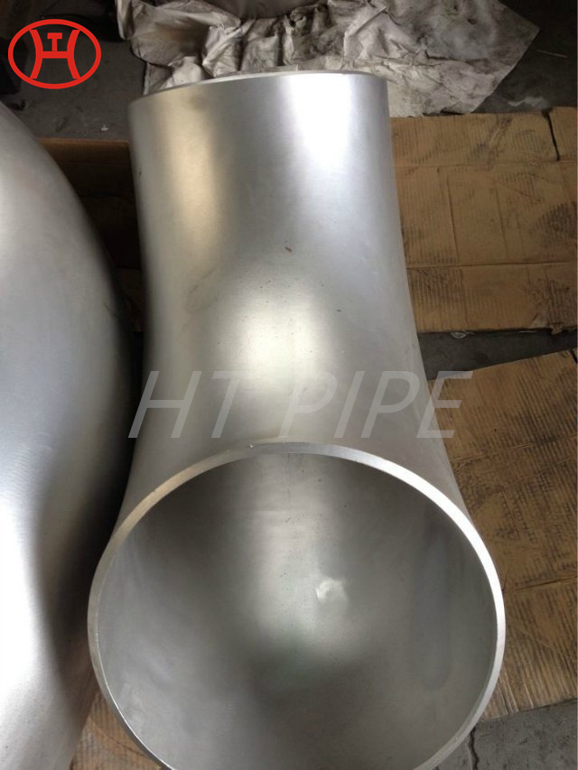 201 304 316 A7815 material stainless or duplex steel pipe fittings elbows