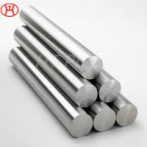 super duplex rod bulat en ss2324 1.4841 stainless steel 304 bar terang heksagonal