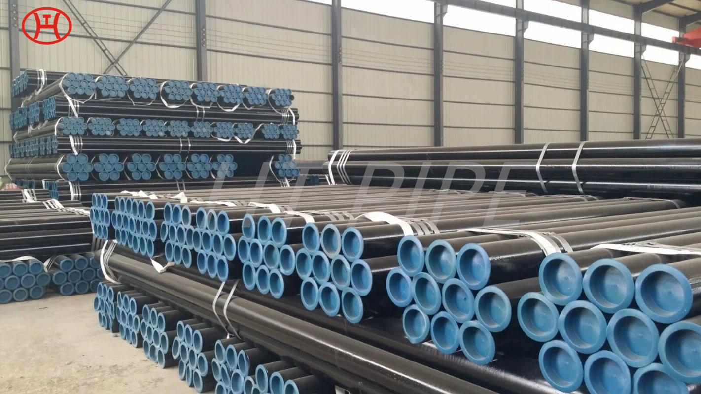 18 inch seamless steel pipes seamless nickel alloy tubes