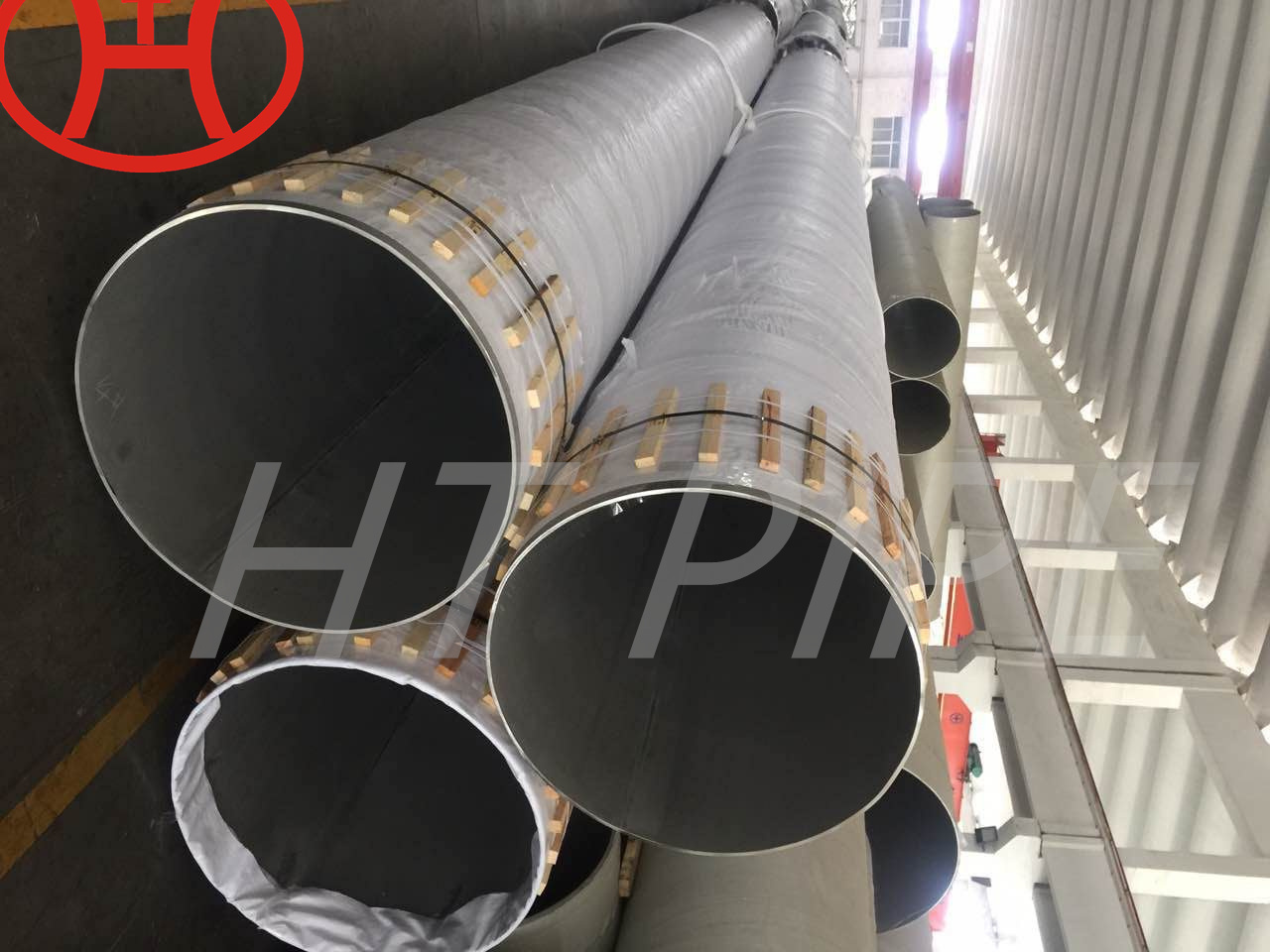 304 309s 310s 316l 316 stainless steel pipe tube ss tube manufacturer china
