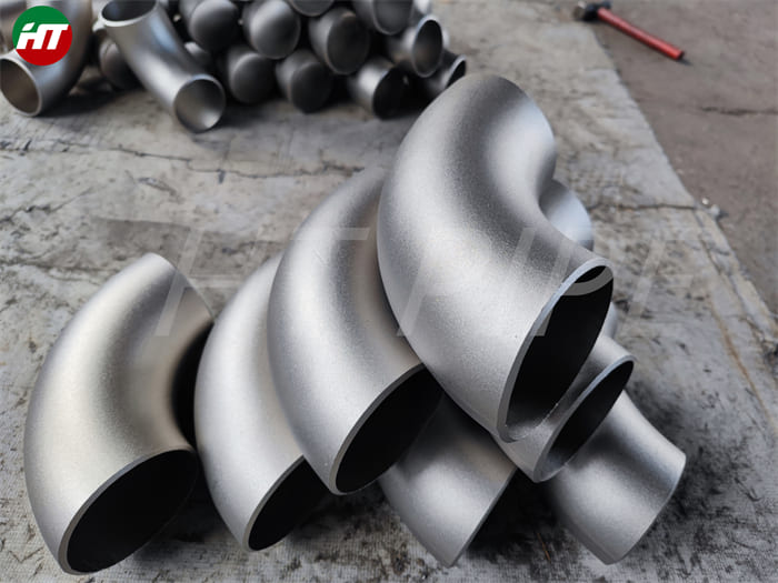 316 material iso 4144 standard bsp stainless steel pipe fittings ellows