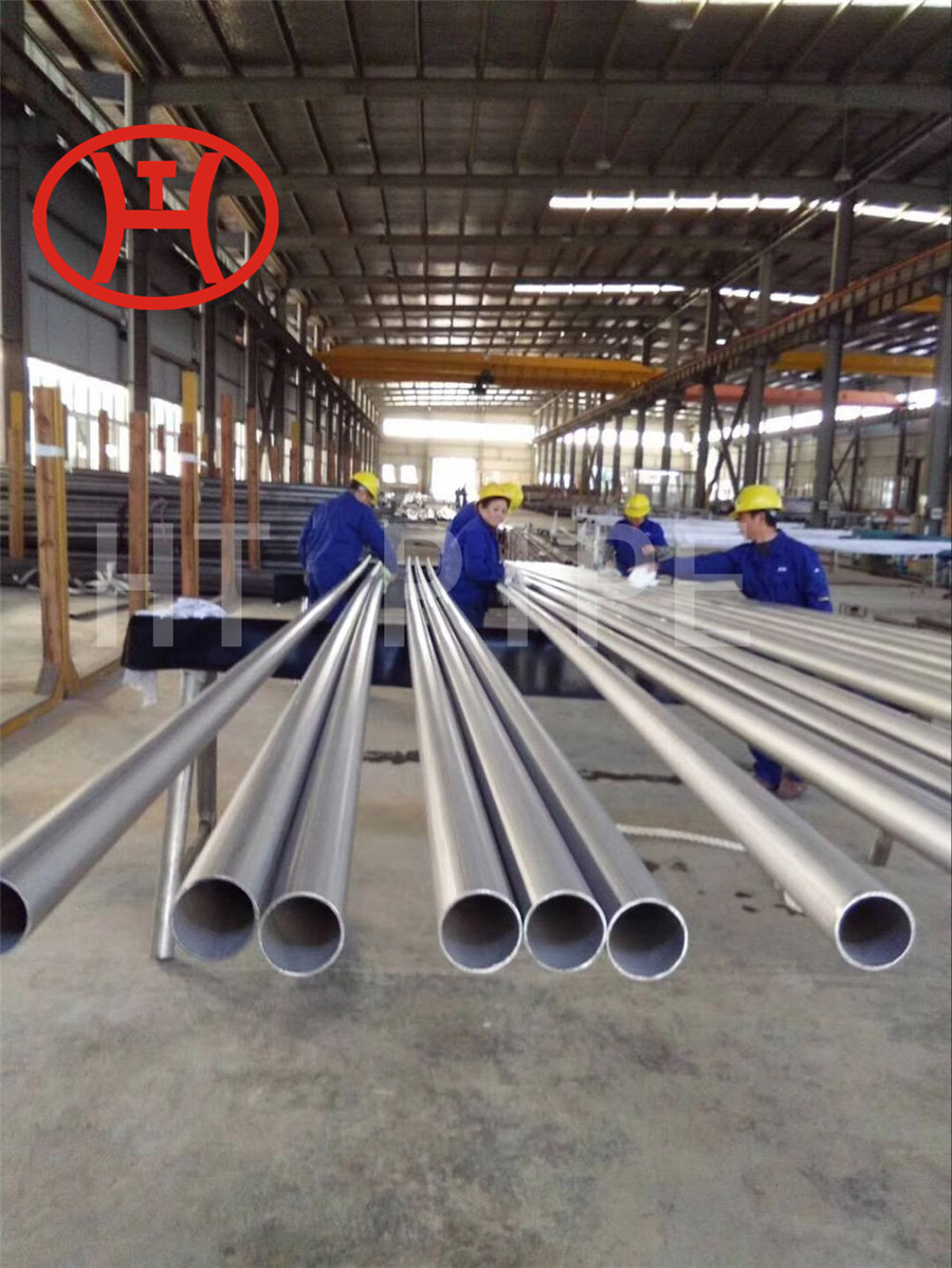 500mm diameter steel pipe
