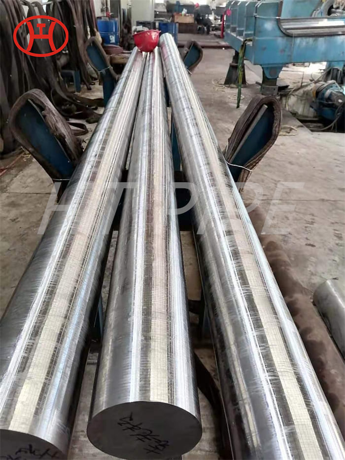 309s super duplex tgp 1.4021 a276 410 square flat flat quality prime astm ss410 stainless steel round bar